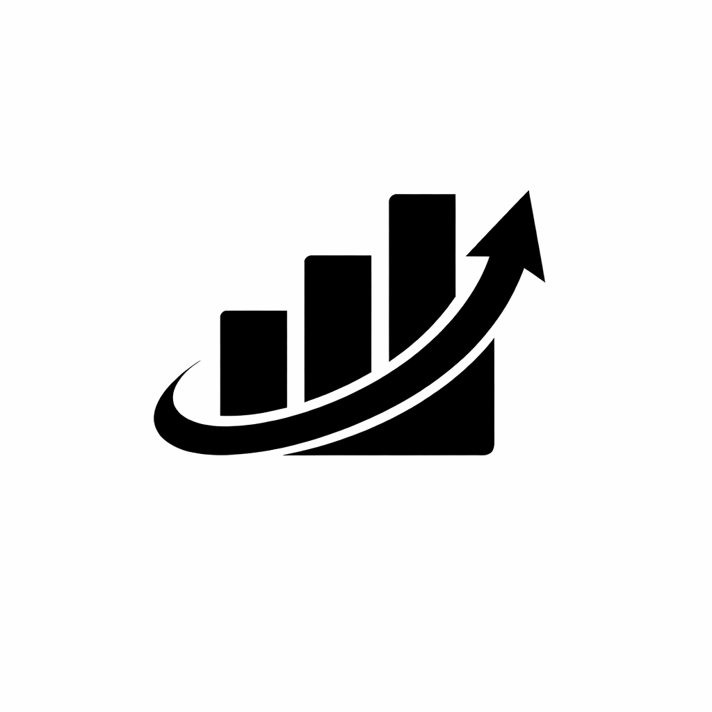 System zarabiania na Vinted